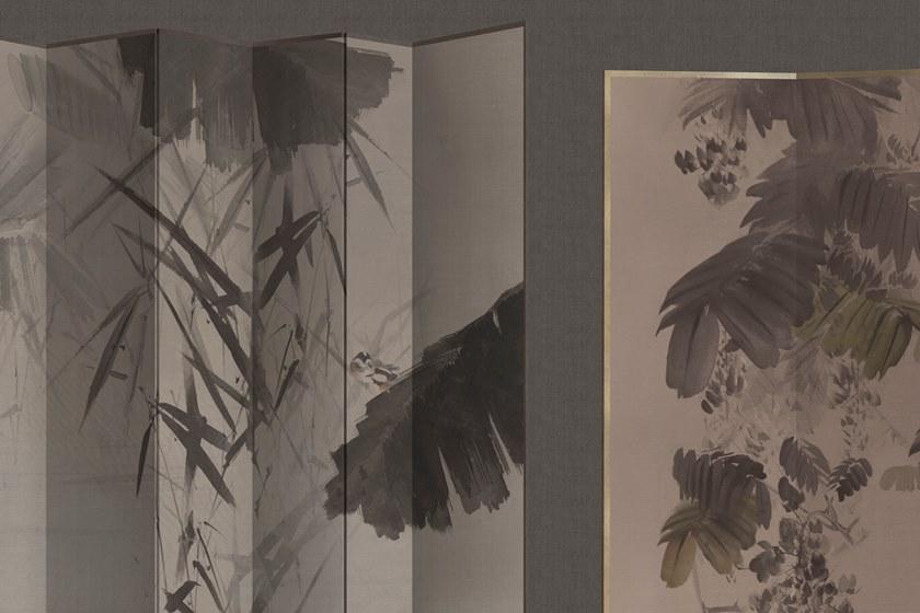 GLAMORA Обои на стену Collection x creative wallcoverings Glx23 - Вид №2