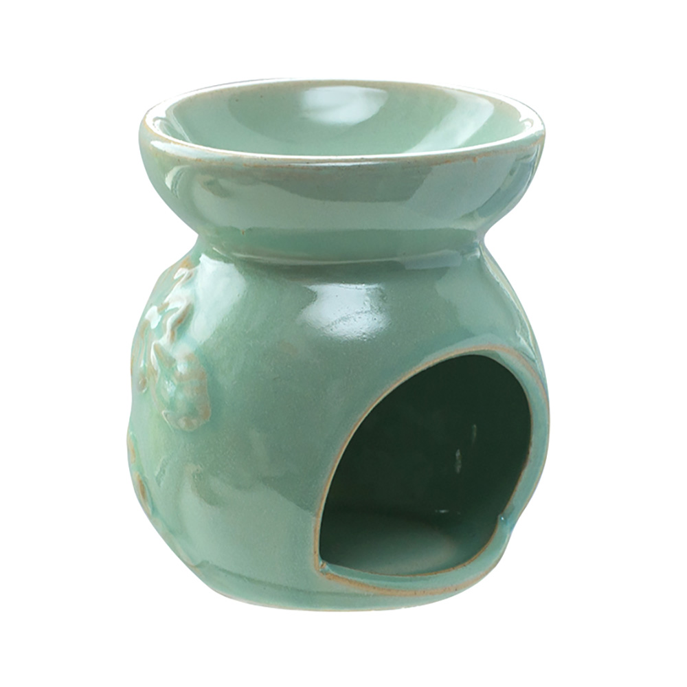 16183 Аромалампа "Бабочка" 8 см Giftman 