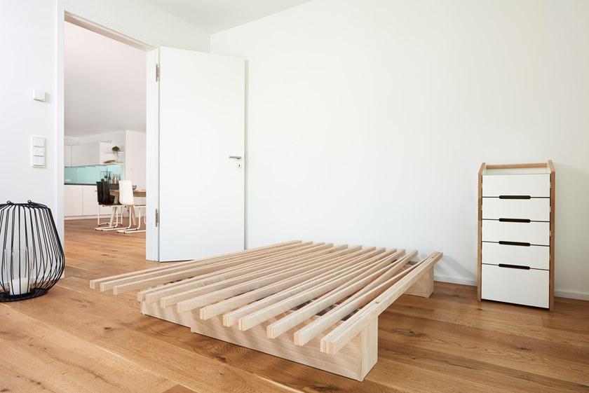 Tojo Möbel Модульный комод из мдф sun-id-1346134 - Вид №5