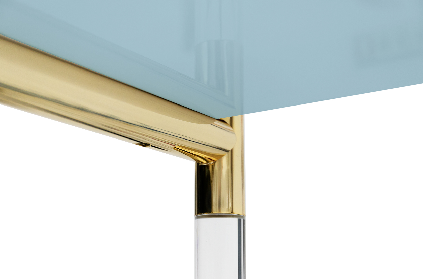 CIST662 Книжный стеллаж в детскую Озадаченный Circu  - Вид №4