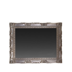 Классическое зеркало Classico S5861 Coleccion Alexandra