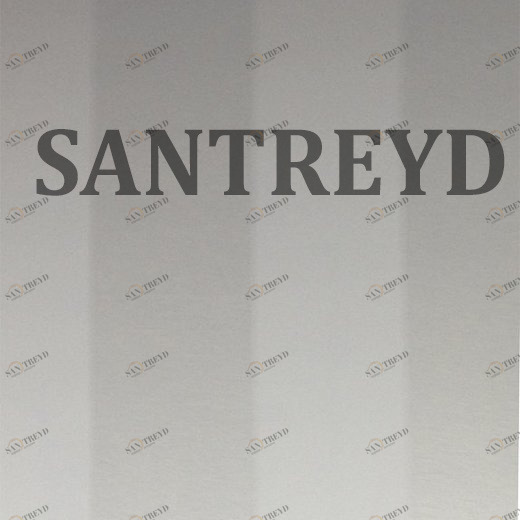 440225 Обои Rasch Sophie Charlotte