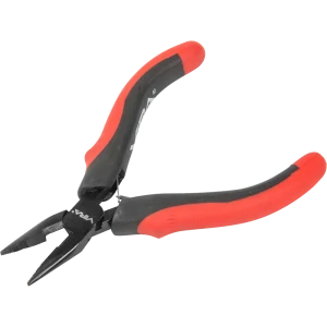 Тонконосы Vira мини 115 мм