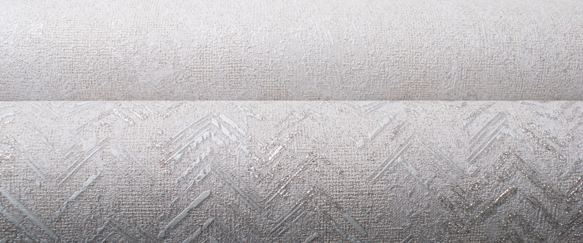 Victoria Stenova 889574 Мотив RELAX 889574 - Вид №4