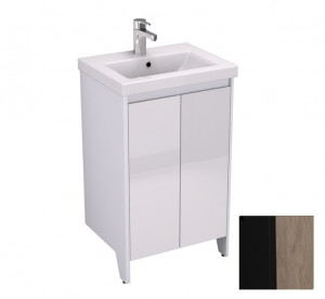 tnKLA.50.2D-617.217 Тумба под раковину Velvex Klaufs