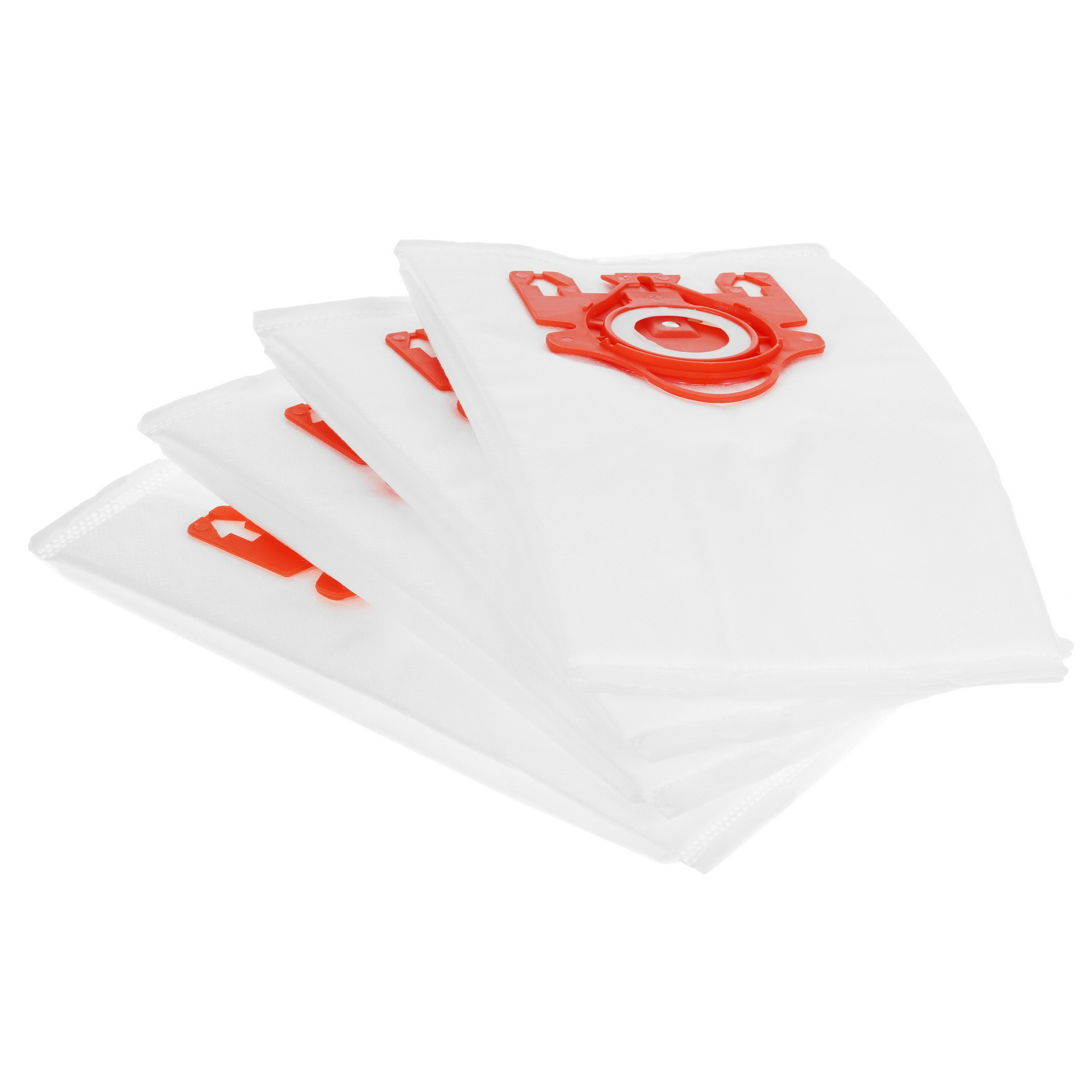 5042180 Комплект пылесборник и фильтр Filtero Allergo MIE 02 STDN-0001444 - Вид №2