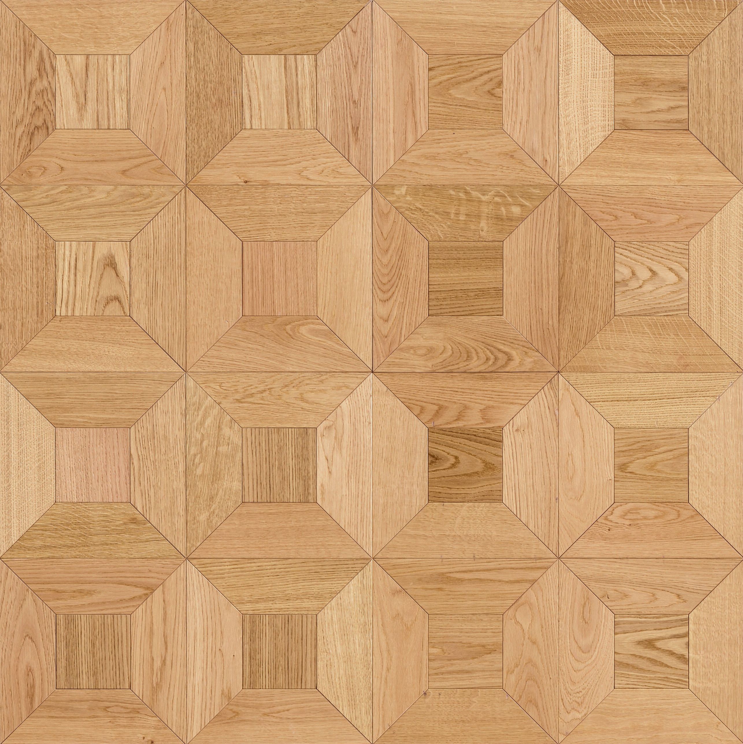 Дубовый паркет Woodco подпись ARCH-00100282 - Вид №49