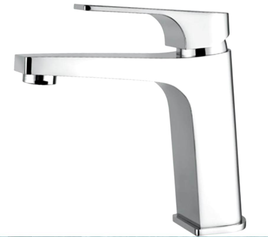 MAR00201 Смеситель M&Z Marina Santreyd