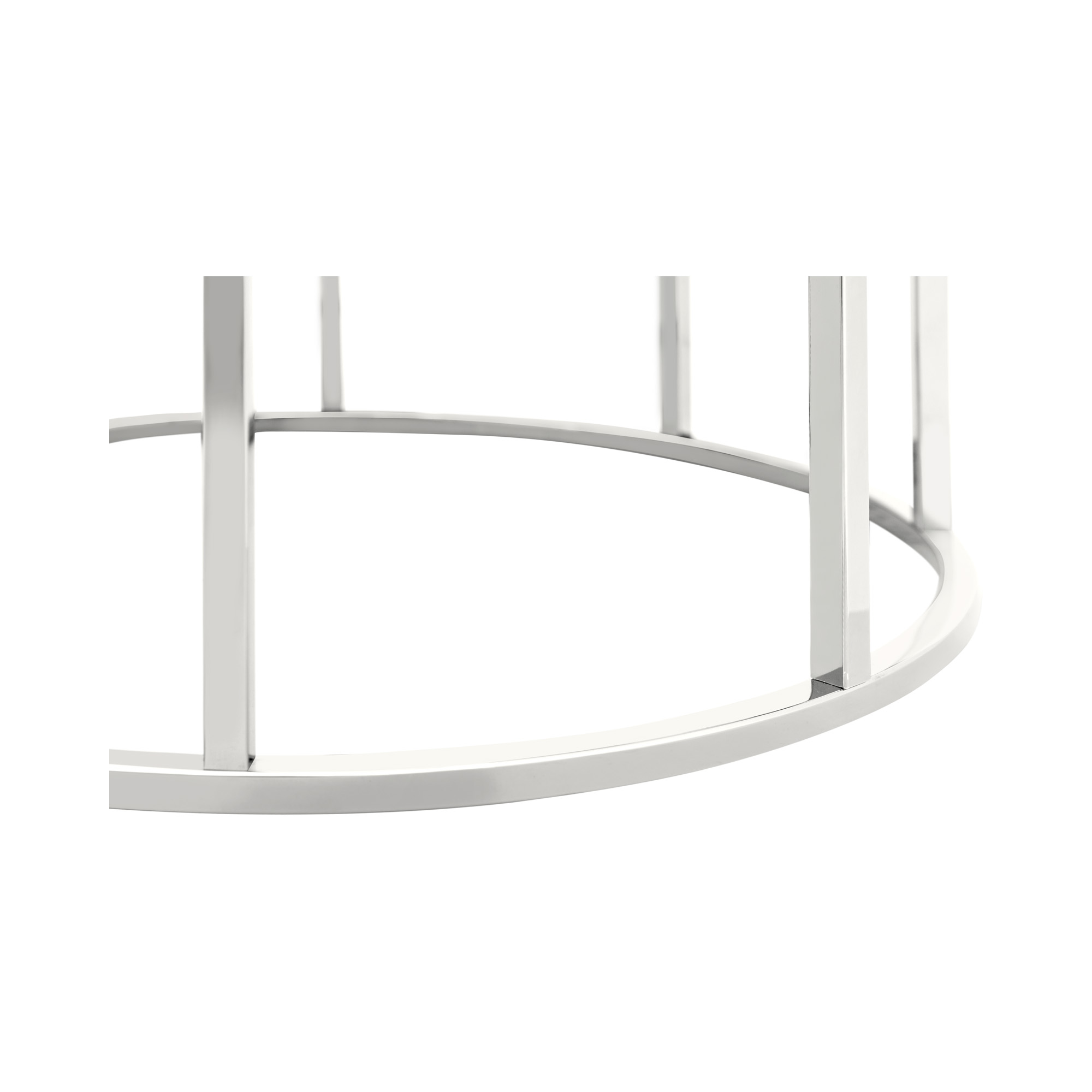 Пуф / Riviera Flexform Mood sun-id-377369 - Вид №6