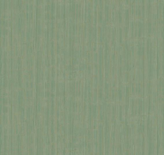 Jannelli&Volpi Виниловые обои под дерево Jwall paraìso sun-id-1365278 - Вид №13