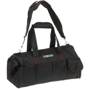 Сумка DEKO XXL 065-0804 5310484