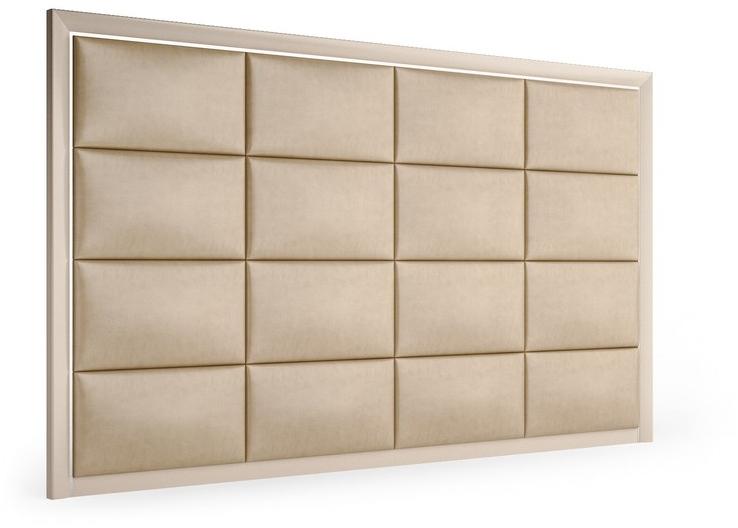 Caroti Деревянная спальня в современном стиле Concept sun-id-1418768 - Вид №6