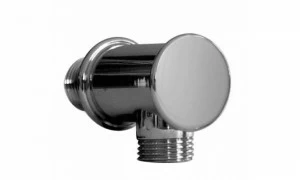 V00023 Аксессуары  BOSSINI