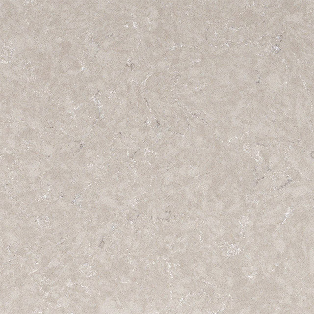 Столешницы для кухни - Фэнси форте / 15 мм LIGRON LIST243 2388