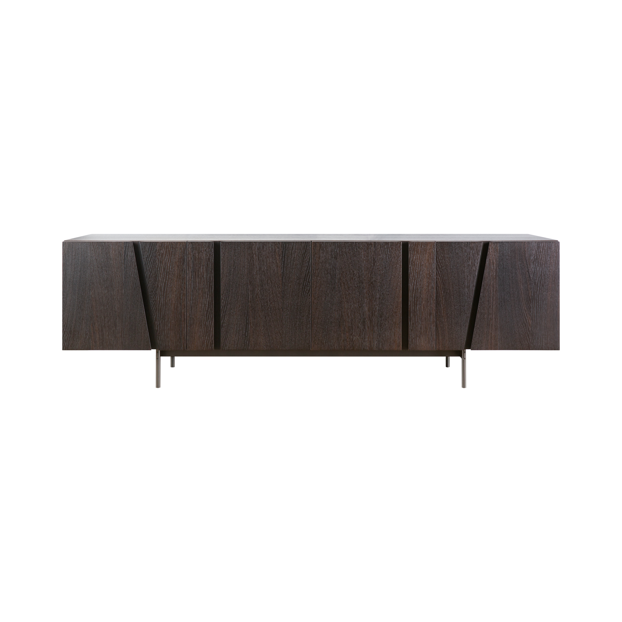 Комод / Picture sideboard Lema sun-id-374903 - Вид №2