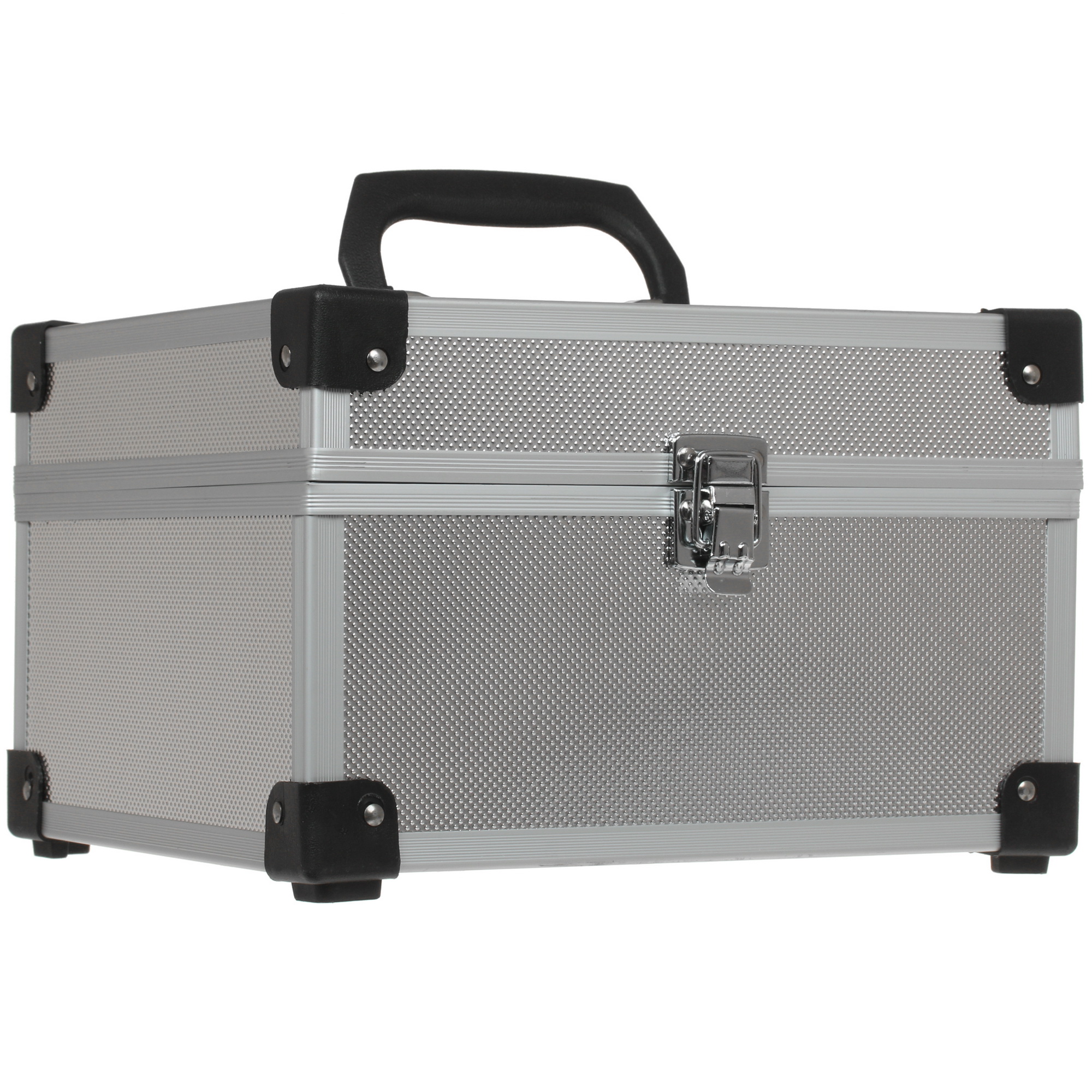 Лазерный нивелир Zitrek LL16-GL-2Li-MC 5304427 STDN-0146213 - Вид №9