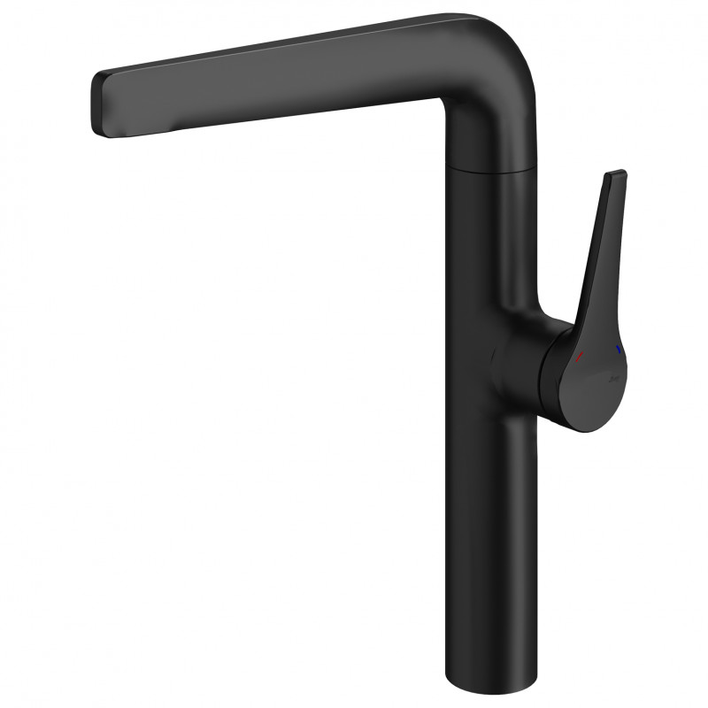 GT35AGT501 GT Kitchen Martí 1921 Marti 1921  - Вид №2