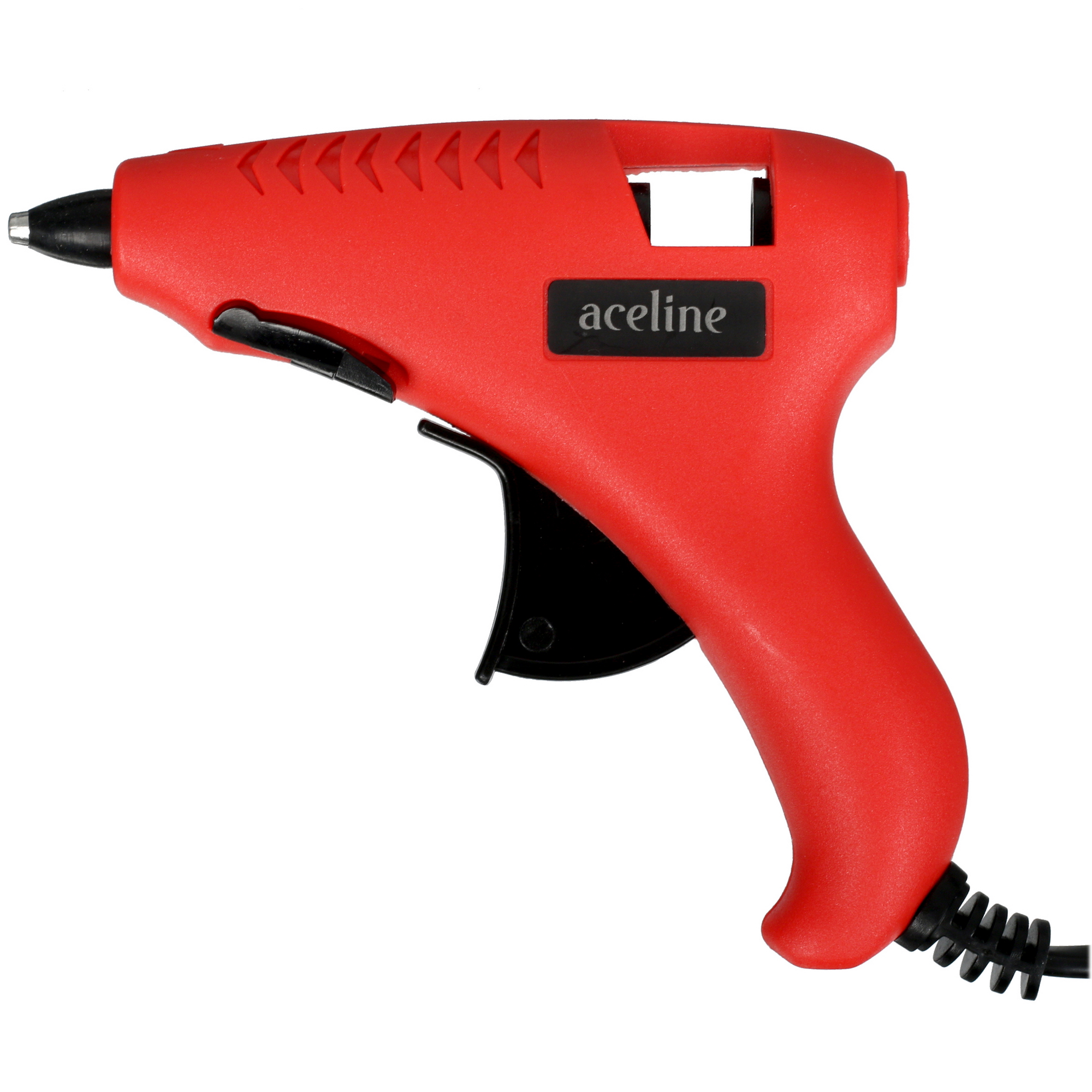 Клеевой пистолет Aceline 31C015 5092471 STDN-0144182