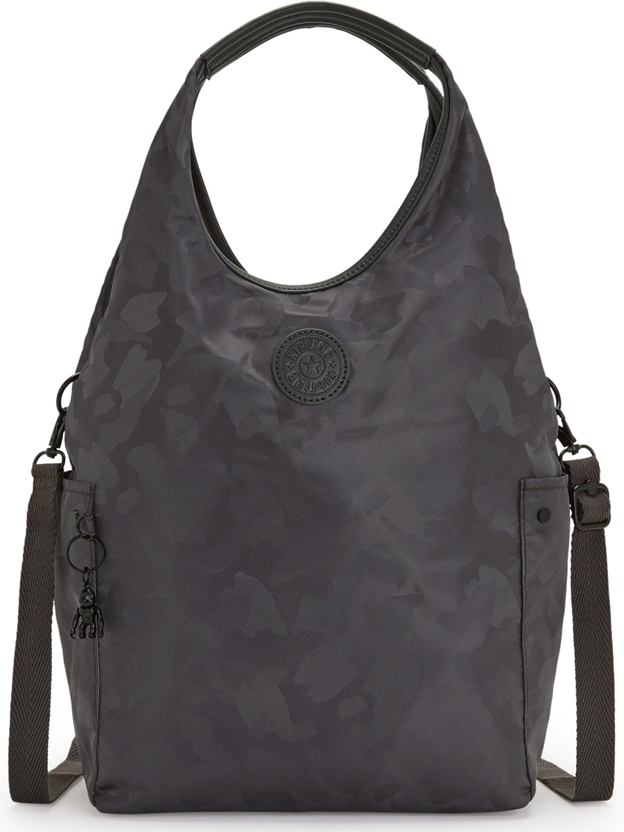 KI6303S8A Сумка Hobo Bag Across Body Kipling Urbana