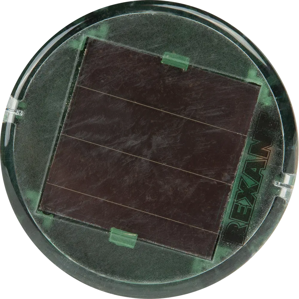 Santreyd Ультразвуковой отпугиватель кротов на солнечной батарее 89882539 STLM-0080070 - Вид №4