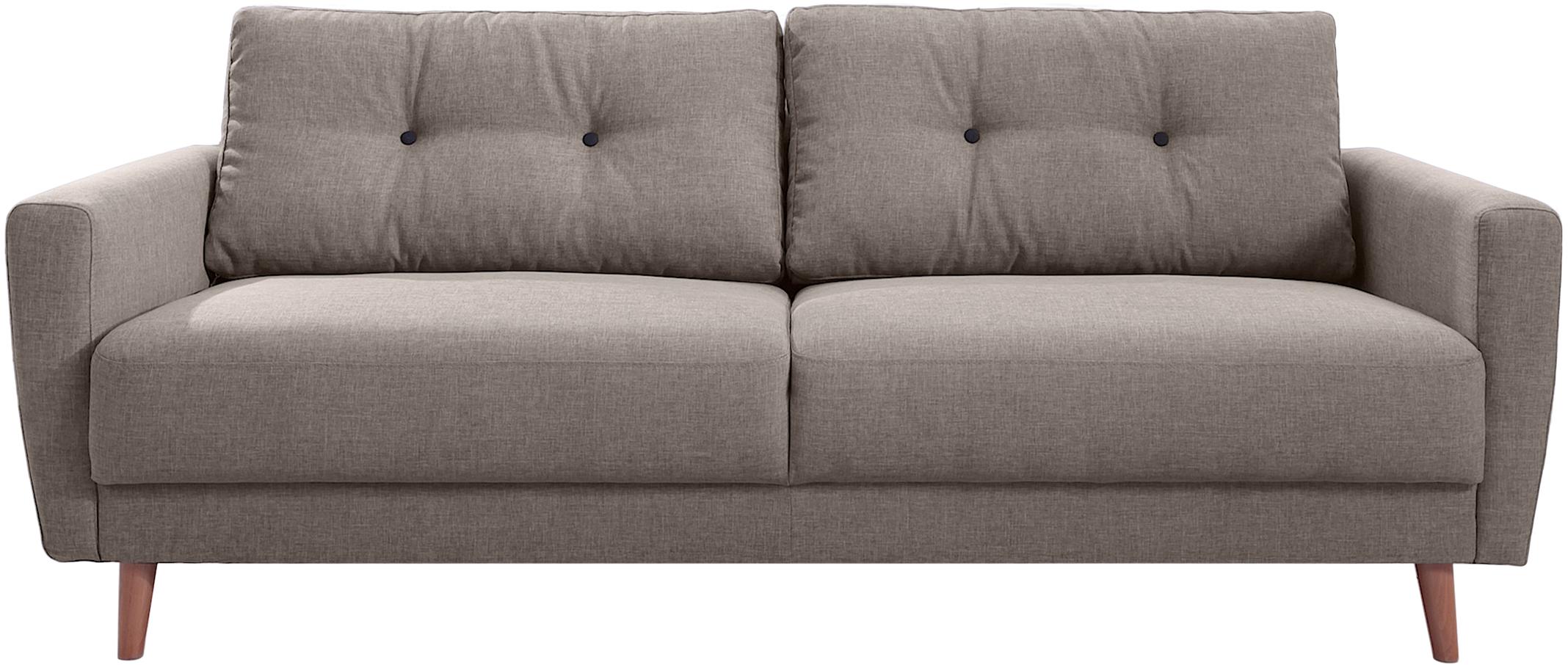 2000983208873 Диван friendly lars с механизмом Miuform Friendly Lars  - Вид №4