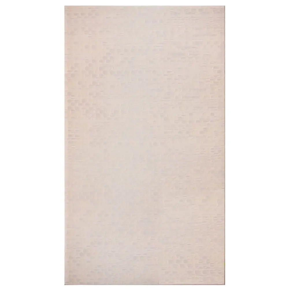 Плитка настенная Novita, цвет бежевый, 23x40 см, 1,38 м2 13777791 STLM-2067951 Santreyd 