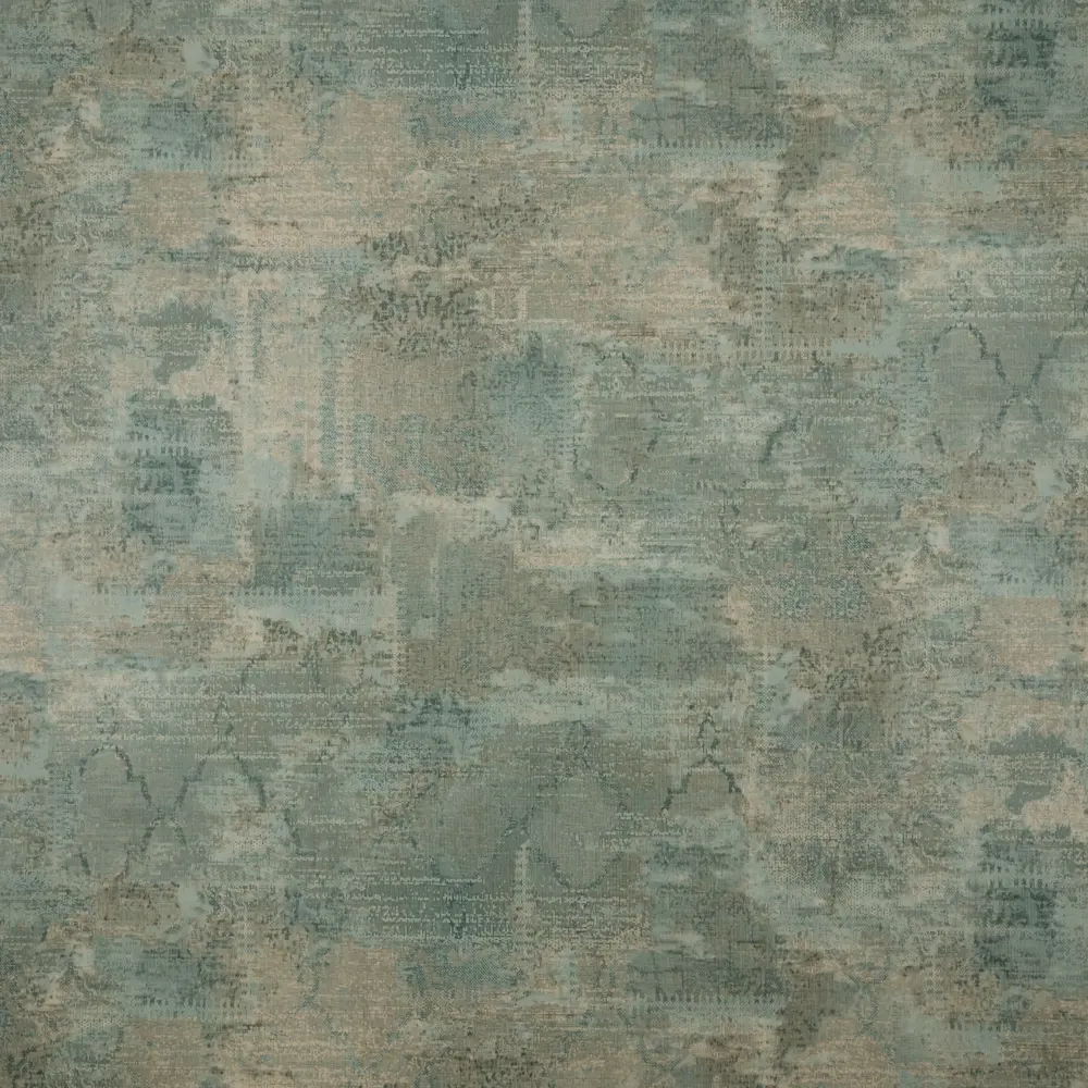 Линолеум «Блейк» 32 класс 3.5 м 82362468 STLM-2100327 Tarkett 