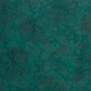 Рулон обоев CASAMANCE 72880628 Основа нетканая бумага