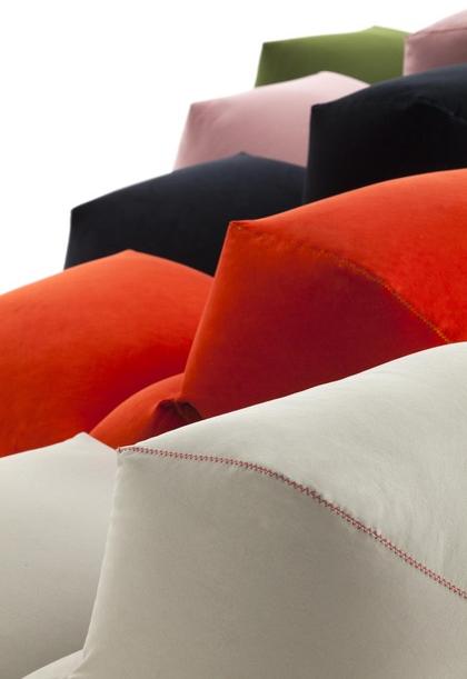 GAN Мягкое кресло Grapy sun-id-1492092 - Вид №20