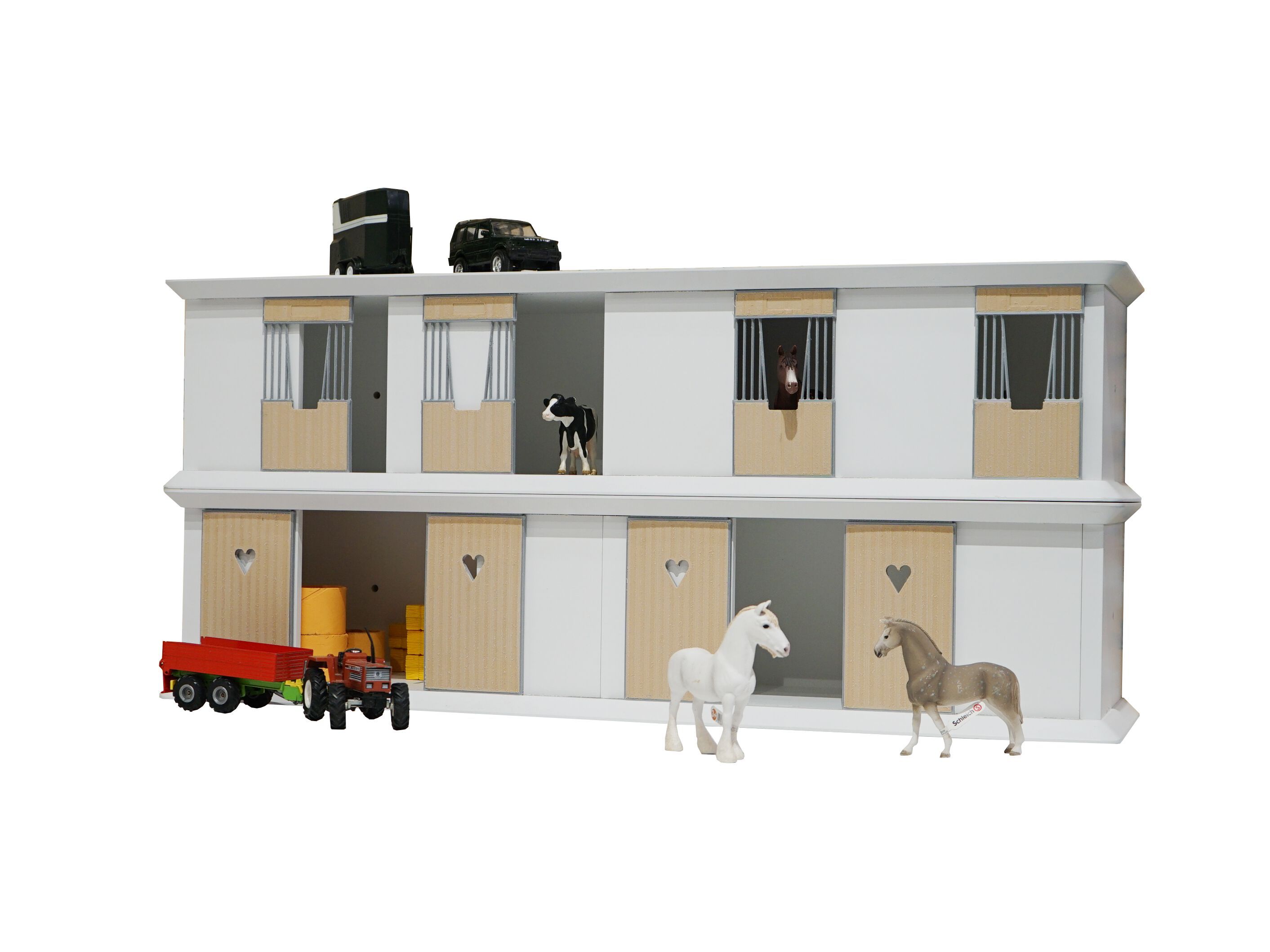 Шкаф для хранения МДФ Mathy by Bols стабильный ARCH-00000584