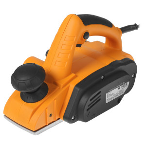 Электрорубанок Вихрь Р-282 5356654