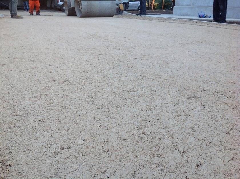 Terra Solida Экологический стабилизатор для дорог и тротуаров Nature stabil road sun-id-1350501 - Вид №25