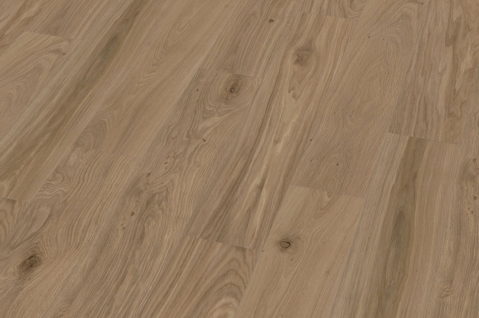 046 001 32 Печатное пробковое покрытие Gold GRANORTE Vita Classic - Вид №2