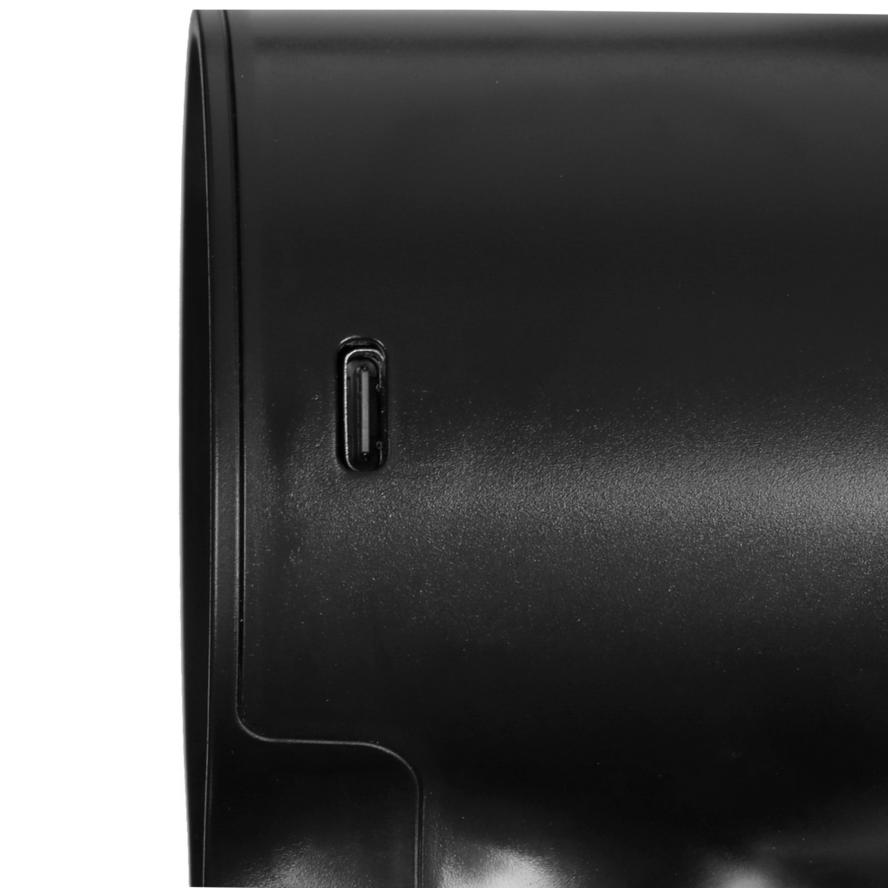 5463777 Машинка для удаления катышков Rombica Remover LRM-006 STDN-0030440 - Вид №4