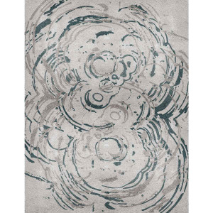 Softgoods Merfilus Covethouse RUG SOCIETY