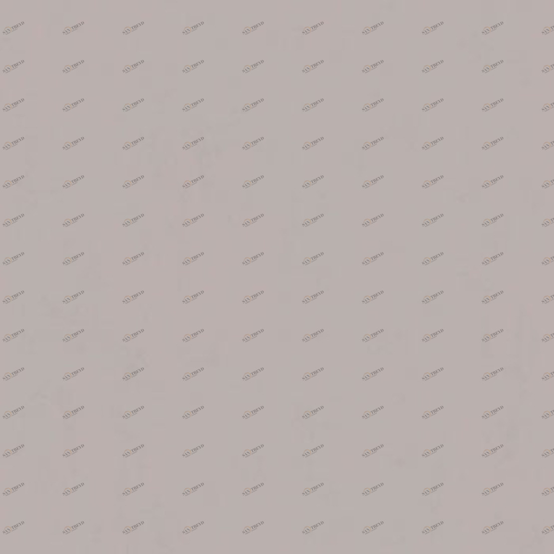 Рулон обоев ALICE & PAUL AEP12991303. Основа Casadeco