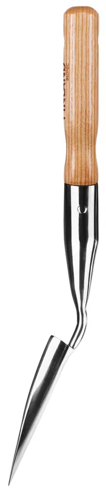 Совок садовый FINLAND для посадки растений с черенком 82693785