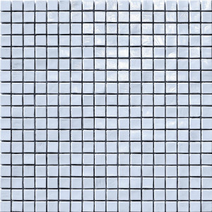 SICIS Sapphire 0 Murano Smalto sun-id-1989946