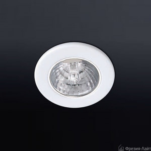 Oscaluz 0095-00-В встраиваемый