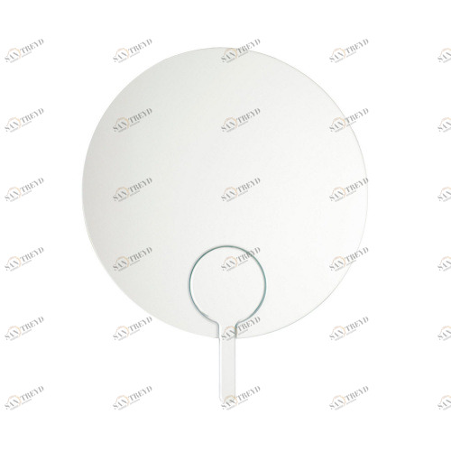 Зеркало / Mirror Mirror FUNCTIONALS sun-id-374557