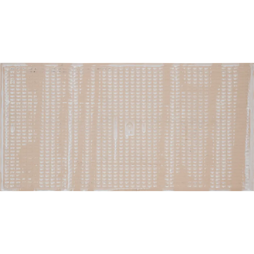 Плитка настенная Marmo Bianco 30х60 см 1.44 м² цвет белый 82794800 STLM-2114728 Golden Tile - Вид №3