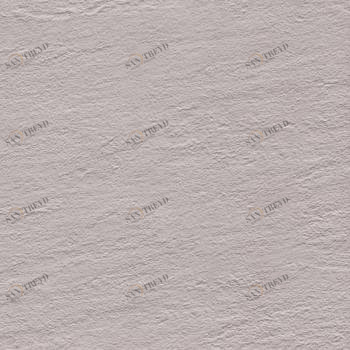 Керамогранит Loft LF 01 60x60 Структурированный ESTIMA LF01NR60X60RGC
