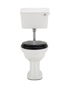 507 PHOX01+PHOX11 — Vaso Cassetta Bassa Gaia  Oxford