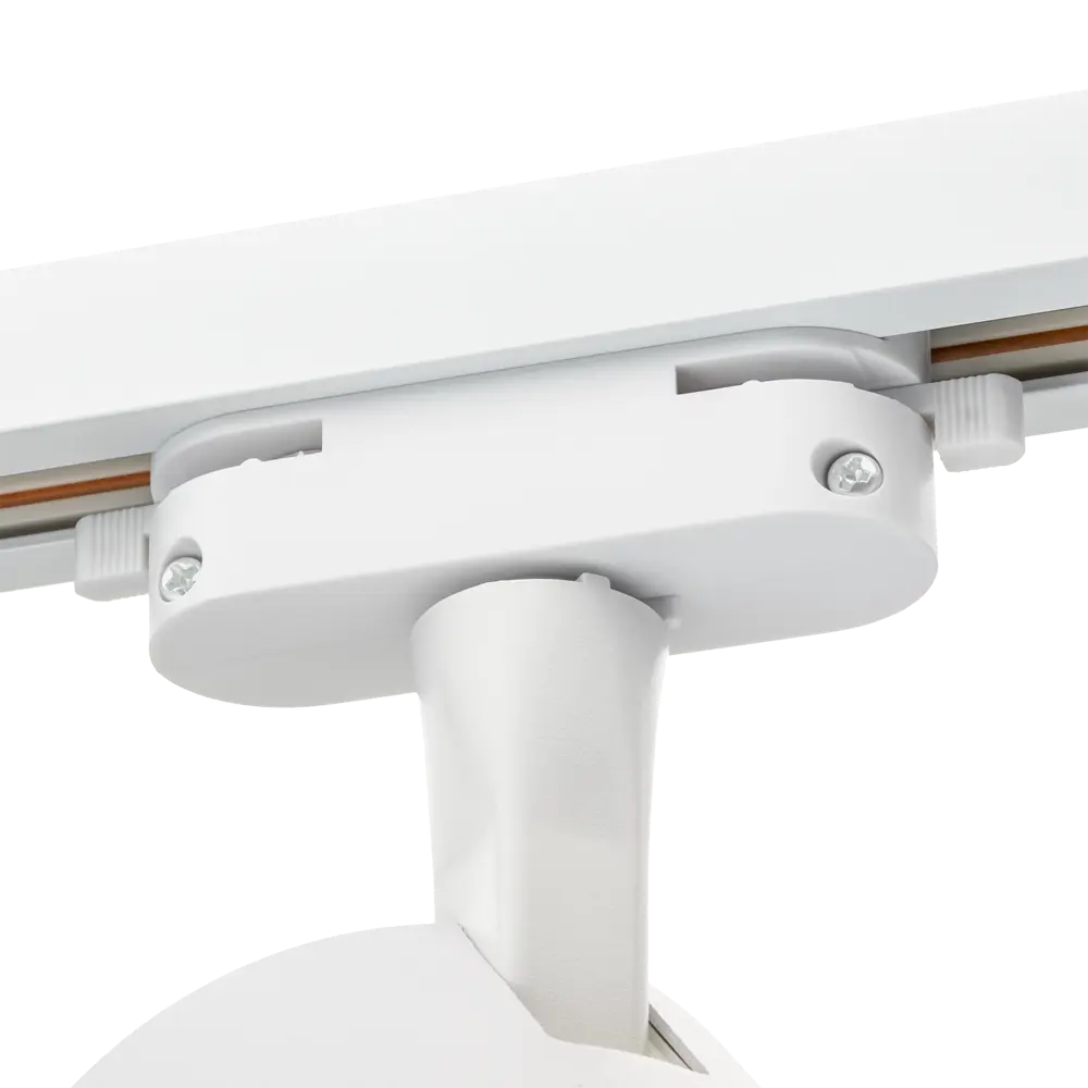 Трековый светильник Ritter Artline с регулируемым LED-освещением 84846832 STLM-0056036 - Вид №5