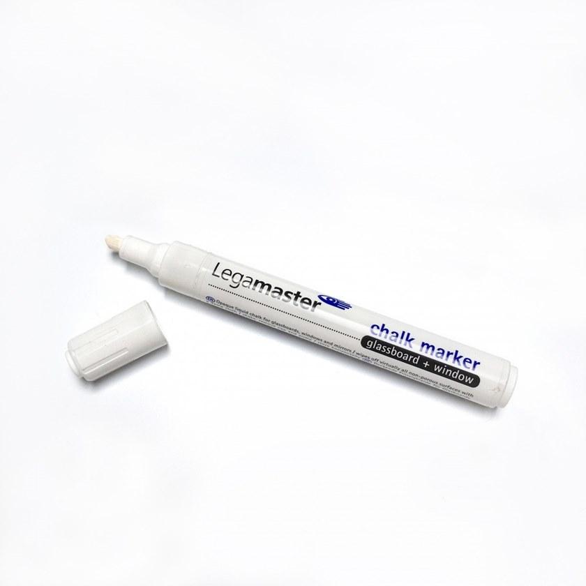 Groovy Magnets Фломастер  Mark-chalk  - Вид №1