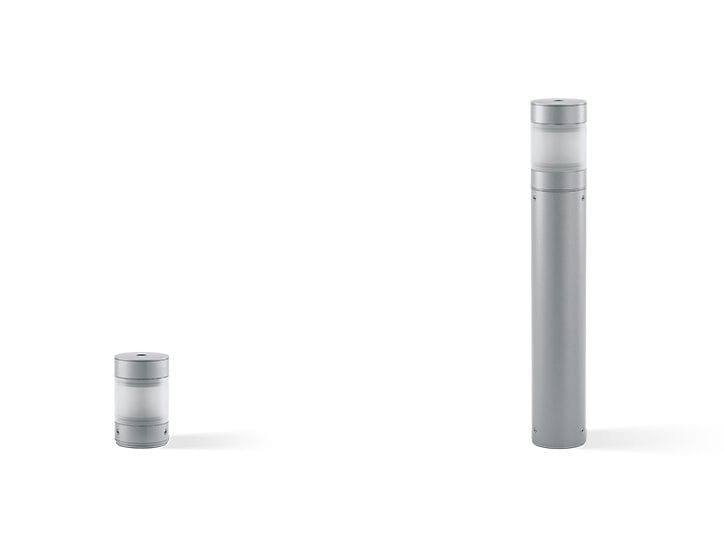 Светодиодный маркер Platek ARCH-00119133