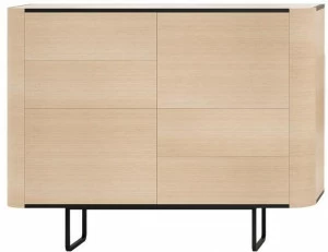 Momocca Комод из дерева Adara Acla130 / acla130p