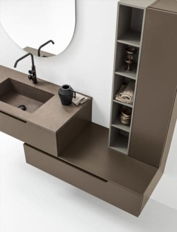 Комплект мебели 13 Arcom Gold STARC197 - Вид №26