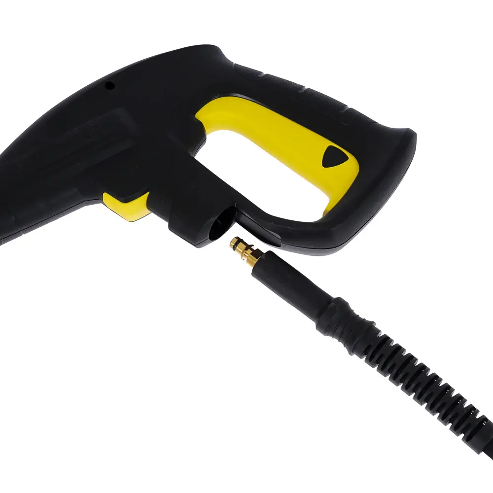 Мойка высокого давления Karcher K 7, 160 бар, 600 л/ч 14547904 STLM-2160784  - Вид №5