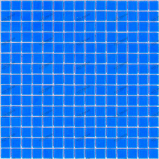 МОЗАИКА ИЗ СТЕКЛА SBN14 ALMA SANDY